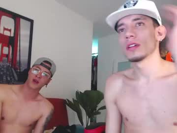 Naked cam man fratguysonline image #2645055