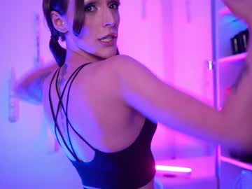 Naked cam couple rubyfiera image #1723672