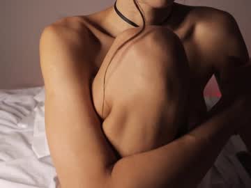 Naked cam girl star_gazing image #862661