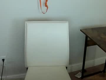 Naked cam girl katarinakastl3 image #4027016