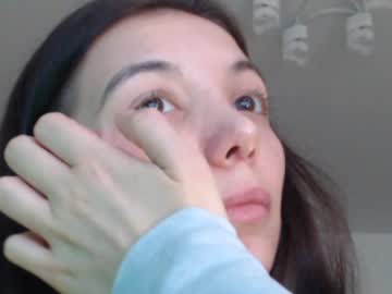 Naked cam girl kronniekray image #375887