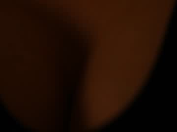 Naked cam girl hatnbelt image #3903492