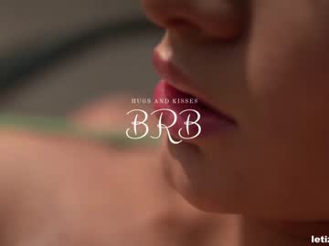 Naked cam girl letiziafulkers1 image #1332926