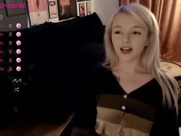 Naked cam girl xoberry image #545852