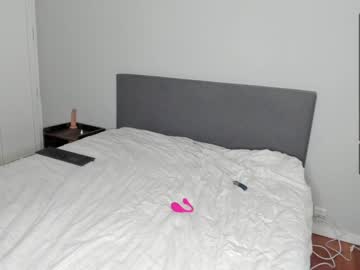 Naked cam couple xninajohnx image #609525