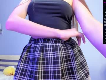 Naked cam girl k_kimikooo image #2486976