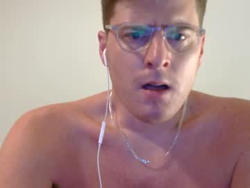 Naked cam man loveoldermen29 image #4082396