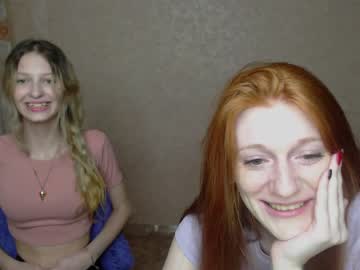 Naked cam girl quen_lina777 image #338990