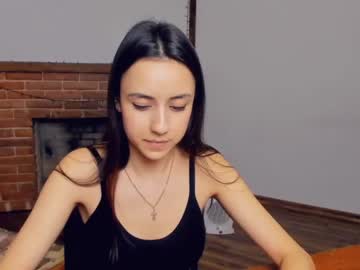 Naked cam girl icy_xo image #712012