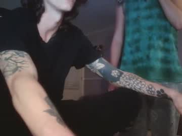 Naked cam man james51905 image #2341510