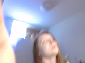 Naked cam girl skyewatson image #3529500