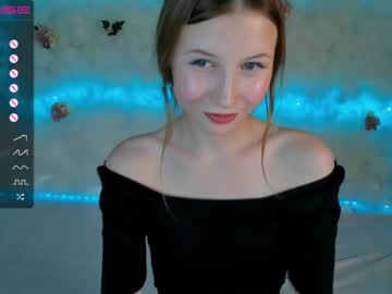 Naked cam couple beverlyvega image #2561266