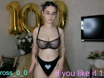 Naked cam couple melissasimon image #3163450