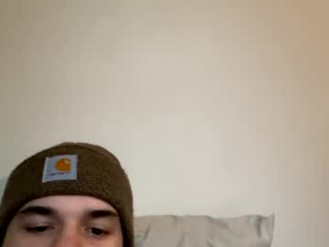 Naked cam man chipzzz232 image #4084349