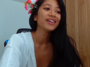 Naked cam girl hawaiigirl_ image #2456318