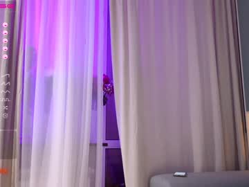 Naked cam girl nika_lodge image #3901446