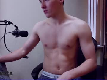 Naked cam man davis_lahn image #1021615