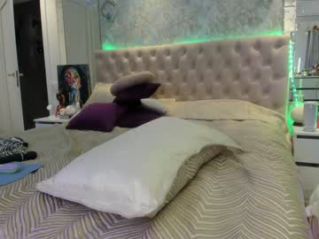 Naked cam girl sweety_rinushka_ image #3172211