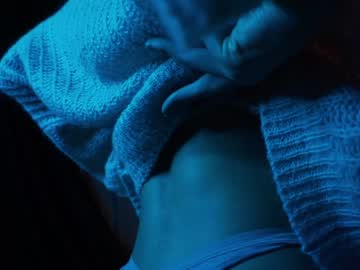Naked cam girl soultherapy image #3439274