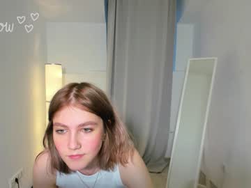 Naked cam girl my_parisss image #3104677