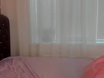 Naked cam girl angelina_new image #3181931