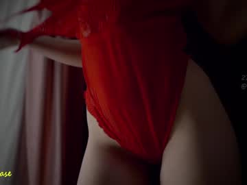 Naked cam girl excitease image #2077495