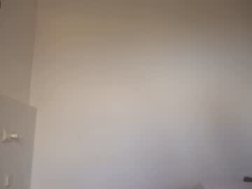 Naked cam girl catanddickxxx image #2939594