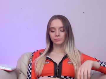 Naked cam girl sapphirealice image #1812260