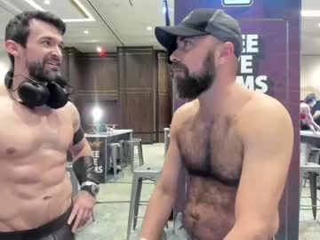 Naked cam man hardworkertn image #3445004