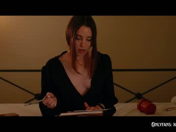 Naked cam girl cinnabelle image #3509433