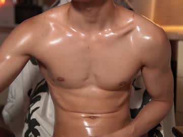 Naked cam man chan_pak image #2168079