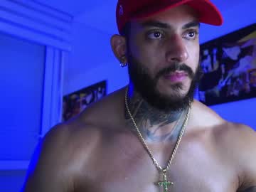 Naked cam man jackson__cottonwood image #3002065