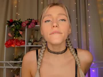 Naked cam girl annbarby image #1202150
