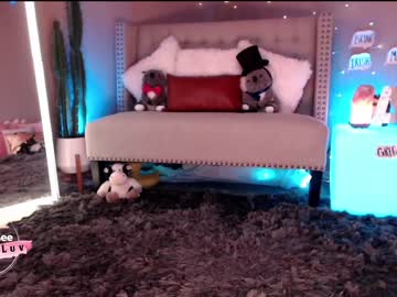 Naked cam girl aubrilee image #3014528
