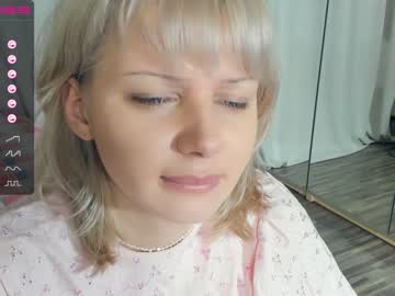 Naked cam girl melissacarterr image #3357095