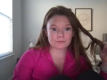 guineverebeck naked cam