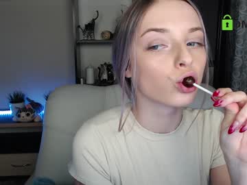 Naked cam girl adrykilly image #404503