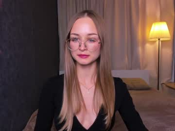 Naked cam girl tiffanyhunt image #4028479