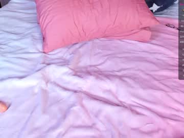 Naked cam girl barbins image #2028843