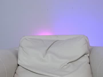 Naked cam girl sapphirealice image #1628921