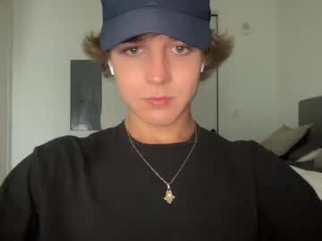 brycedreamz naked cam