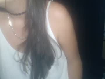 Naked cam girl blessed_jess86 image #3168475