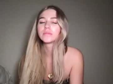blayzeenvy naked cam