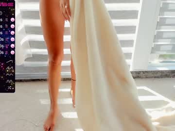 Naked cam girl miss_diamond__ image #2881533