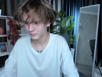 Naked cam man jacob_best image #3870506