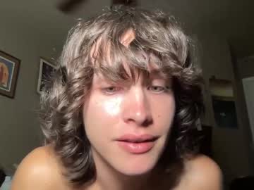 Naked cam man jungleliving333 image #1592985