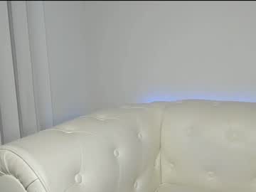 Naked cam girl lilbeccaxo image #2357460