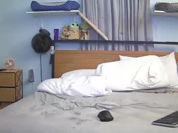 kstewxxx69 naked cam