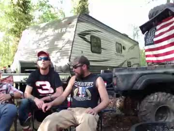 Naked cam man hardworkertn image #1629342