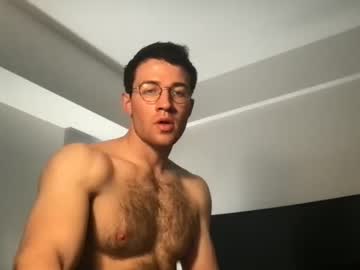 Naked cam man bullgrey009 image #2497983
